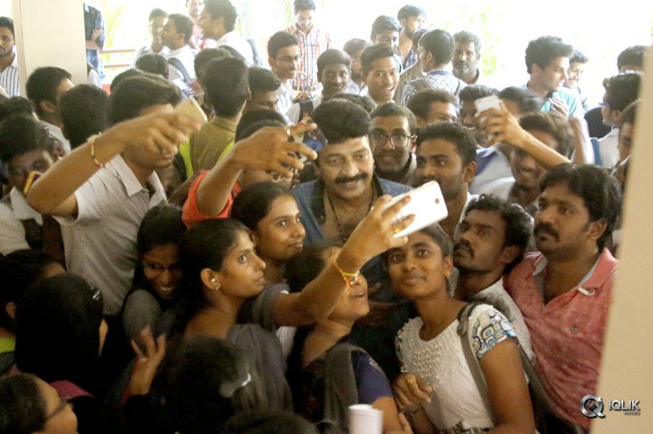 PSV-Garuda-Vega-Movie-Success-Tour